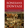 Rnesans Dnyas Alfa Yaynlar