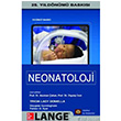 Lange Neonatoloji stanbul Tp Kitabevi