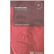 Baudrillard ve Milenyum Everest Yaynlar