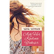 Ak Her Kadna Yakr Mona Kitap