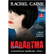 Karartma - Morganville Vampirleri Serisi 7.Kitap Artemis Yaynlar