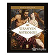 Uranyen Astroloji Mona Kitap