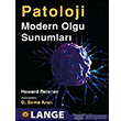 Lange Patoloji Modern Olgu Sunumlar stanbul Tp Kitabevi