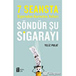 Sndr u Sigaray Mona Kitap