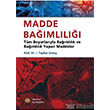Madde Bamll stanbul Tp Kitabevi
