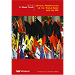 Critical Perspectives on the World Bank and the IMF stanbul Bilgi niversitesi Yaynlar