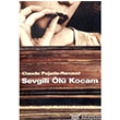 Sevgili l Kocam Everest Yaynlar