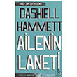 Ailenin Laneti Cep Boy Everest Yaynlar