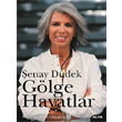 Glge Hayatlar Alfa Yaynlar