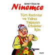 Ninemce Alfa Yaynlar