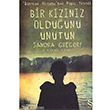 Bir Kznz Olduunu Unutun Everest Yaynlar