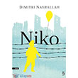 Niko Everest Yaynlar