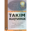 Takm Oluturmak Alfa Yaynlar