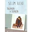Yaarken ve lrken Everest Yaynlar