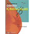 Ebe ve Hemireler iin Gebelikte  Hastalklar stanbul Tp Kitabevi