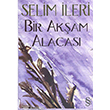 Bir Akam Alacas Everest Yaynlar