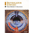 Duygularn Simyas Alfa Yaynlar
