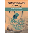 Eczaclar in Fizyoloji stanbul Tp Kitabevi