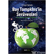 Bay Tompkinsin Servenleari Alfa Yaynlar