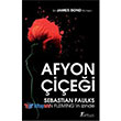 Afyon iei Artemis  Yaynlar
