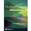 Ekokardiyografi Olgu Temelli Yaklam Ciltli stanbul Tp Kitabevi