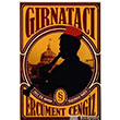 Grnatac Everest Yaynlar