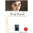 Sevgi Soysal Yaasayd Ak Olurdum Everest Yaynlar