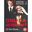 Onu da Sevdin mi Artemis Yaynlar