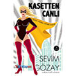 Kasetten Canl Artemis Yaynlar