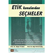Etik Konulardan Semeler stanbul Tp Kitabevi