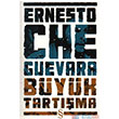 Byk Tartma Everest Yaynlar