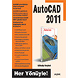 Autocad 2011 Alfa Yaynlar