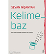 Kelimebaz Everest Yaynlar
