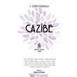 Cazibe Everest Yaynlar