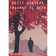 Yaamak  Defa Everest Yaynlar