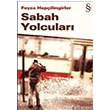 Sabah Yolcular Everest Yaynlar