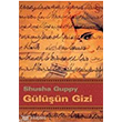 Gln Gizi Everest Yaynlar