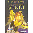 Yendi-Bir Vlad Taltos Maceras Artemis Yaynlar