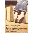 te Gidiyorum Everest Yaynlar