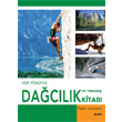 Her Ynyle Daclk ve Trman Kitab Alfa Yaynlar