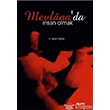 Mevlana`da nsan Olmak Alfa Yaynlar