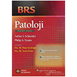 BRS Patoloji stanbul Tp Kitabevi