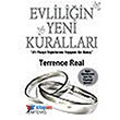Evliliin Yeni Kurallar Artemis Yaynlar