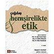 ada Hemirelikte Etik stanbul Tp Kitabevi