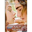 Krk Kalpler Nehri Artemis Yaynlar