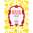 Mzik Atlas Alfa Yaynlar