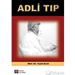 Adli Tp stanbul Tp Kitabevi