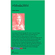 #Moda2014 Artemis Yaynlar