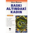 Bask Altndaki Kadn Alfa Yaynlar