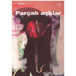 Paral Aklar Everest Yaynlar